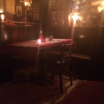 Molly's - Irish Pub Near Me - New York, New York Molly's - Irish Pub Near Me - New York, New York