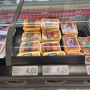Lidl - Grocery Near Me - Lexington, South Carolina