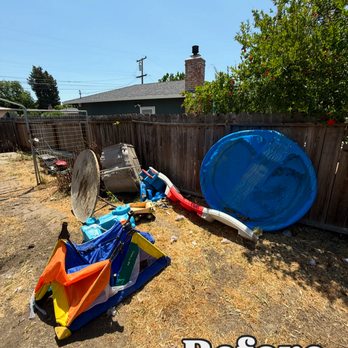 GDL Junk Removal - Junk Removal & Hauling Near Me GDL Junk Removal - Junk Removal & Hauling Near Me