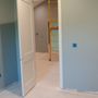 Photo of Hember’s Pro Painting