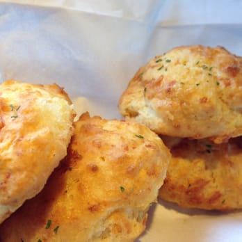 Red Lobster - Cheddar bay biscuits - Seafood Near Me - Henderson, Nevada Red Lobster - Cheddar bay biscuits - Seafood Near Me - Henderson, Nevada
