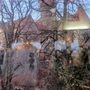 Photo of Ronneburg