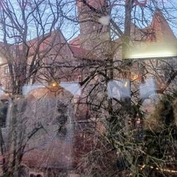 Ronneburg