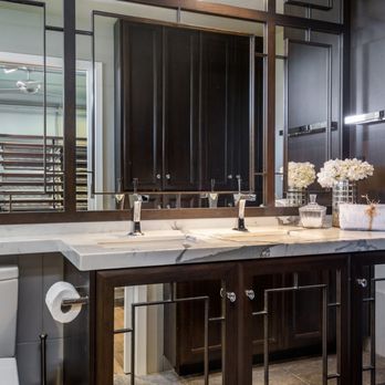Susan Wang - undefined - Real Estate Agents Near Me - San Carlos, California Susan Wang - undefined - Real Estate Agents Near Me - San Carlos, California