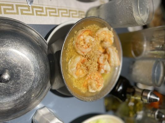 Flor de Mayo Restaurant by null