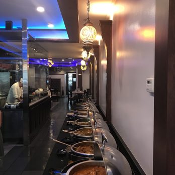 Masala King - Indian Near Me - New York, New York Masala King - Indian Near Me - New York, New York