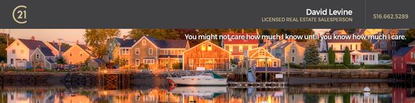 Jennifer Zuccaro - Coldwell Banker American Homes