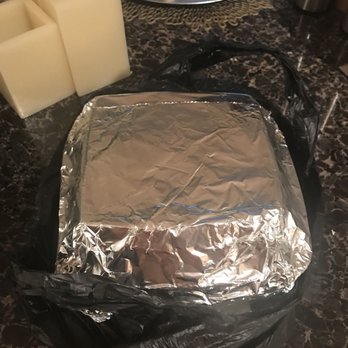 ​Aunt Irene's Kitchen - Seafood Near Me - Dallas, Texas