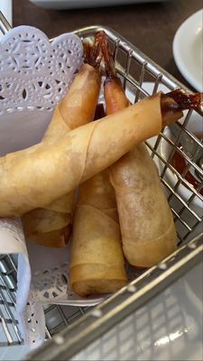 Plearn Park Eatery by null