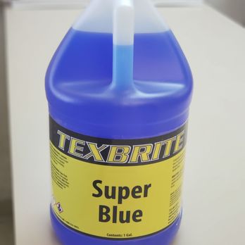Texbrite - Extra shine.. 2 Salutes! - Auto Parts & Supplies Near Me - Houston, Texas Texbrite - Extra shine.. 2 Salutes! - Auto Parts & Supplies Near Me - Houston, Texas