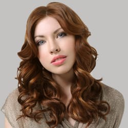 Cos On the Kingsway Salon & Spa