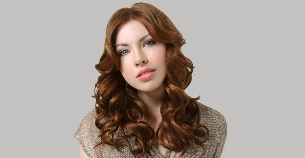 COS ON THE KINGSWAY SALON & SPA Updated July 2024 2998 Bloor Street