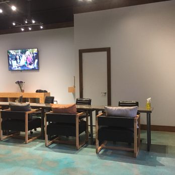 Chamin Nail Studio - Cute and comfy seats with a big tv that's always playing great music videos! - Waxing Near Me - Chicago, Illinois Chamin Nail Studio - Cute and comfy seats with a big tv that's always playing great music videos! - Waxing Near Me - Chicago, Illinois