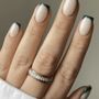 Photo of Sapphire Nail Spa
