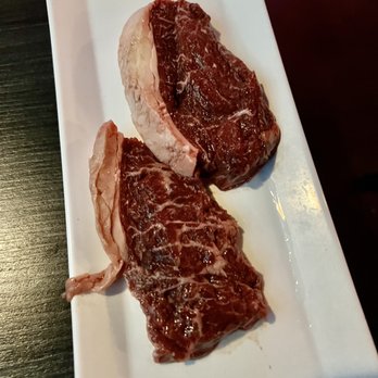 Gen Korean BBQ House - Korean Near Me - Tempe, Arizona Gen Korean BBQ House - Korean Near Me - Tempe, Arizona