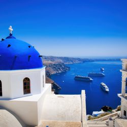 Signature Travel & Tours