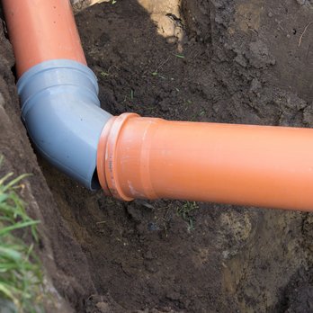 Ashton Septic Tanks - Septic Services Near Me Ashton Septic Tanks - Septic Services Near Me