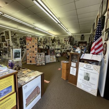 Jack Hadley Black History Museums - Museums Near Me - Thomasville, Georgia Jack Hadley Black History Museums - Museums Near Me - Thomasville, Georgia