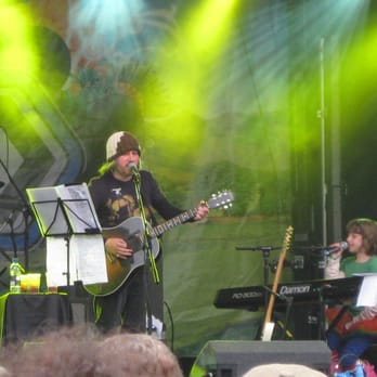 Kendal Calling - Festivals Near Me - Penrith, CMA