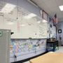 Photo of Fort Walton Beach High School