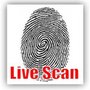 Photo of Lakewood Live Scan Fingerprinting & Notary