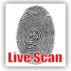 Lakewood Live Scan Fingerprinting & Notary - Lakewood Live Scan Fingerprinting