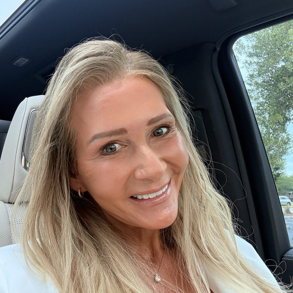 ImageLift - So happy with my results - Cosmetic Surgeons Near Me - The Villages, Florida ImageLift - So happy with my results - Cosmetic Surgeons Near Me - The Villages, Florida