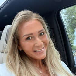 ImageLift - So happy with my results