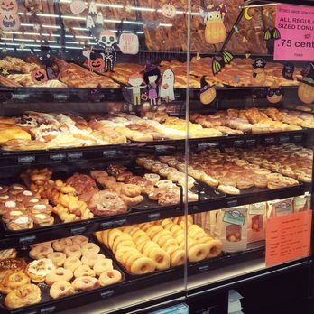 Stokes Market - Grocery Near Me - Preston, Idaho