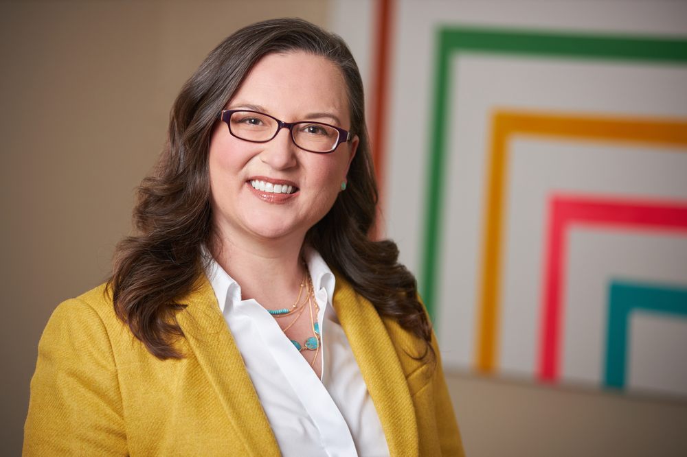 Springer Ayeni - disability attorney in San Leandro, CA