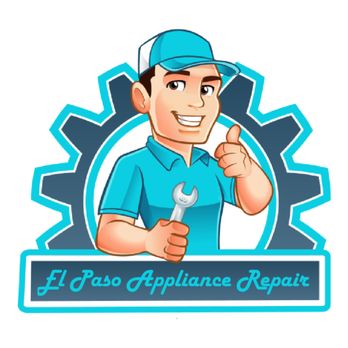 El Paso Appliance - El Paso Appliance Repair Logo - Appliances & Repair Near Me El Paso Appliance - El Paso Appliance Repair Logo - Appliances & Repair Near Me