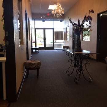 Rebecca's Skin Care - Entrance, if you're looking from the inside out to the parking lot - Skin Care Near Me - Phoenix, Arizona Rebecca's Skin Care - Entrance, if you're looking from the inside out to the parking lot - Skin Care Near Me - Phoenix, Arizona