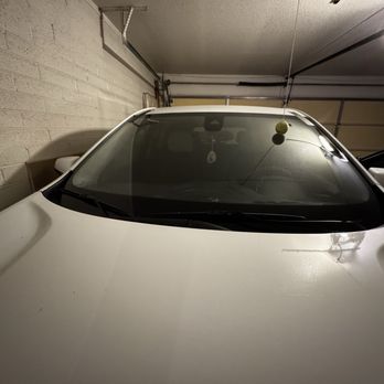 Easy Auto Glass - 2021 Chevy Equinox - Auto Glass Services Near Me Easy Auto Glass - 2021 Chevy Equinox - Auto Glass Services Near Me