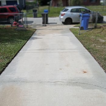 Aglim Enterprise - Lawn Services Near Me Aglim Enterprise - Lawn Services Near Me