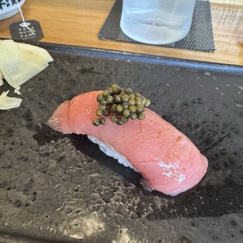 Shiki Omakase - Sushi Bars Near Me - New York, New York Shiki Omakase - Sushi Bars Near Me - New York, New York