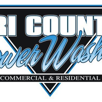 Tri County Power Washing - Pressure Washers Near Me Tri County Power Washing - Pressure Washers Near Me