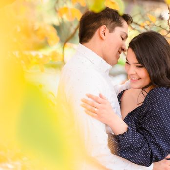 Moonheart Studios - Engagement - Videographers Near Me