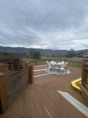 RICKARD RIDGE BBQ - Updated February 2026 - 152 Photos & 212 Reviews ...