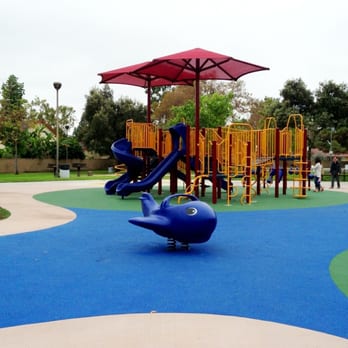 Heritage Park - Parks Near Me - Cerritos, California Heritage Park - Parks Near Me - Cerritos, California