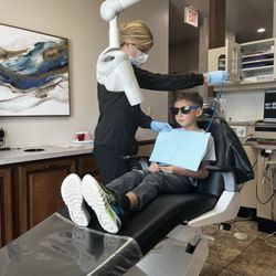 Contemporary Family Dentistry
