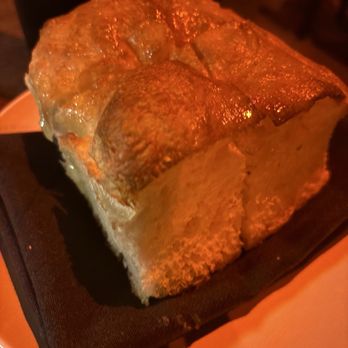 Darkroom - House focaccia bread $6 taste great! - Wine Bars Near Me - Santa Ana, California Darkroom - House focaccia bread $6 taste great! - Wine Bars Near Me - Santa Ana, California