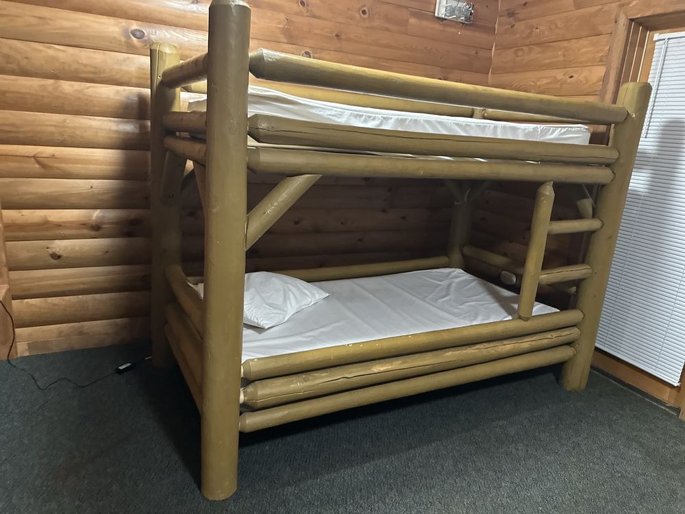 TIM HORTON CAMP KENTAHTEN Updated August 2024 1263 State Park Rd