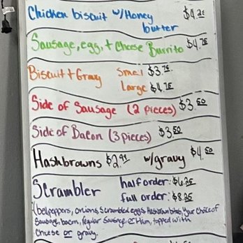 Green Gate Grill - Breakfast & Brunch Near Me - Twin Oaks, Oklahoma Green Gate Grill - Breakfast & Brunch Near Me - Twin Oaks, Oklahoma