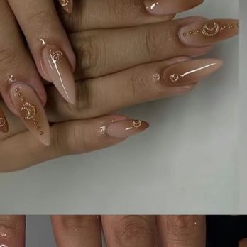 My Nails - Nail Salons Near Me - Indianapolis, Indiana My Nails - Nail Salons Near Me - Indianapolis, Indiana