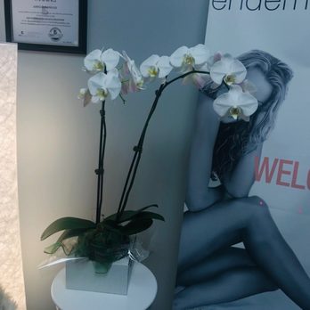 EndermoCosmos - LPG - Skin Care Near Me - San Jose, California EndermoCosmos - LPG - Skin Care Near Me - San Jose, California