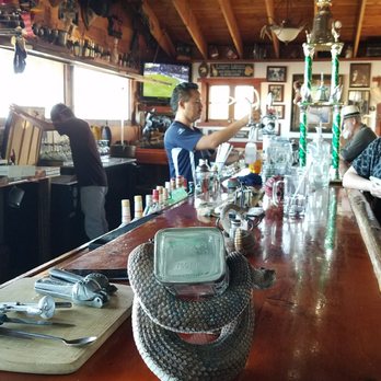 Del Borracho Saloon & Grill - Tex-Mex Near Me - Loreto, BCS Del Borracho Saloon & Grill - Tex-Mex Near Me - Loreto, BCS