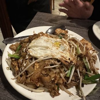 Belacan Grill - Malaysian Bistro - Char Kway Teow - Malaysian Near Me - Tustin, California Belacan Grill - Malaysian Bistro - Char Kway Teow - Malaysian Near Me - Tustin, California