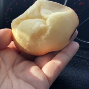 Los Paisitas Bakery - Pandebono - Bakeries Near Me - Elmhurst, New York Los Paisitas Bakery - Pandebono - Bakeries Near Me - Elmhurst, New York