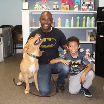 Kitty's Canine Clips - Pet Grooming Annapolis, MD - Pet Groomers Near Me - Annapolis, Maryland Kitty's Canine Clips - Pet Grooming Annapolis, MD - Pet Groomers Near Me - Annapolis, Maryland
