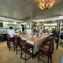 Country Inn Restaurant